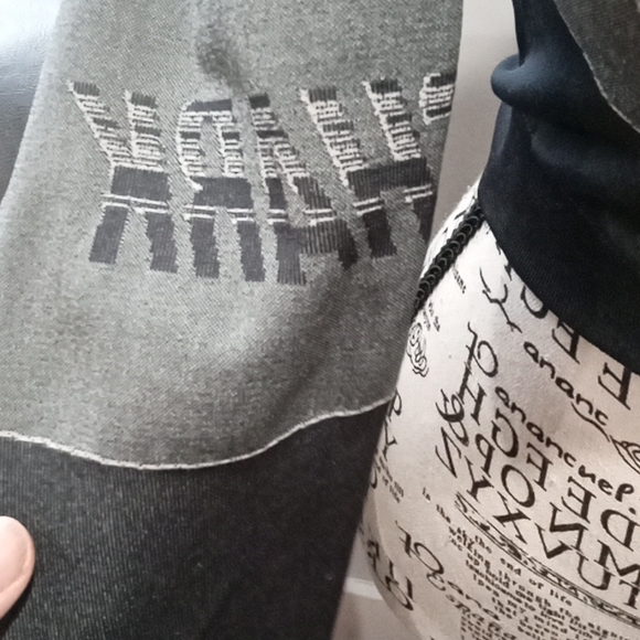 😍🔥🔥🔥NWOT gym shark women's activew9ear crop top😍🔥🔥🔥 - Picture 4 of 9